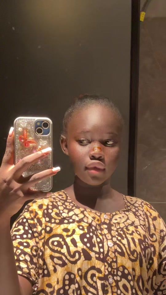 TikTok video thumbnail by catycat381