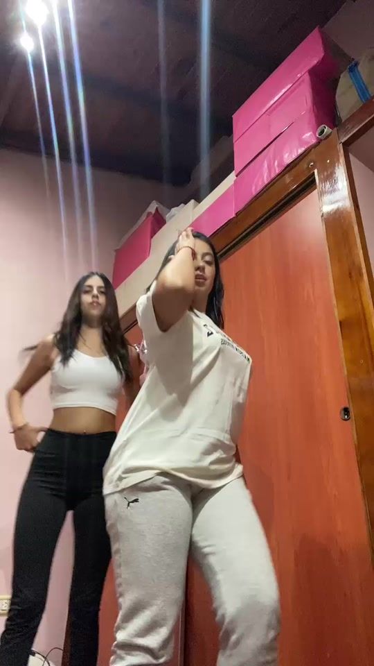TikTok video thumbnail by noeliakruger_