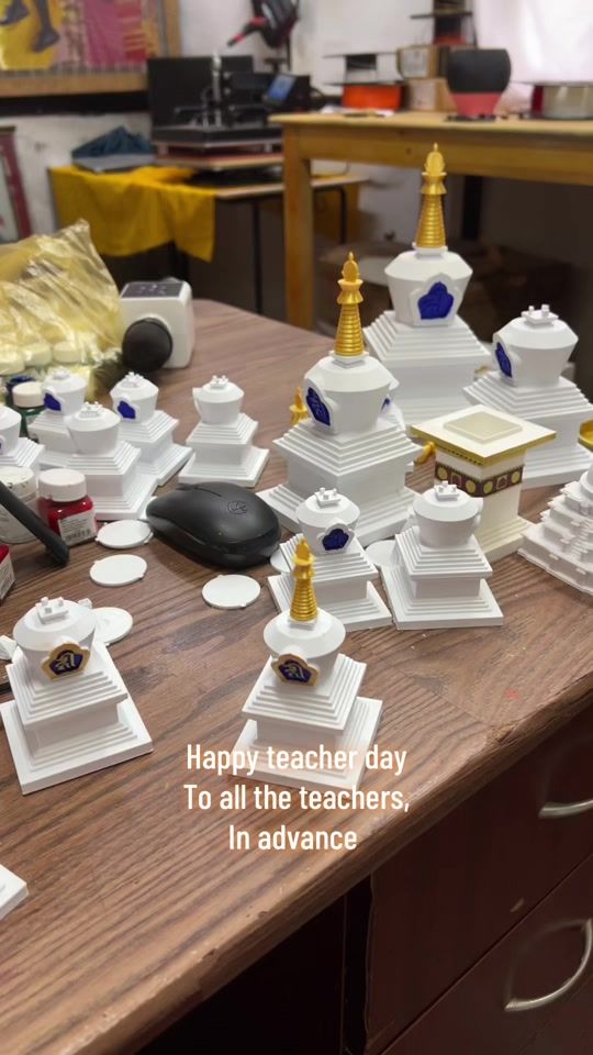 TikTok video thumbnail by chagneytshering