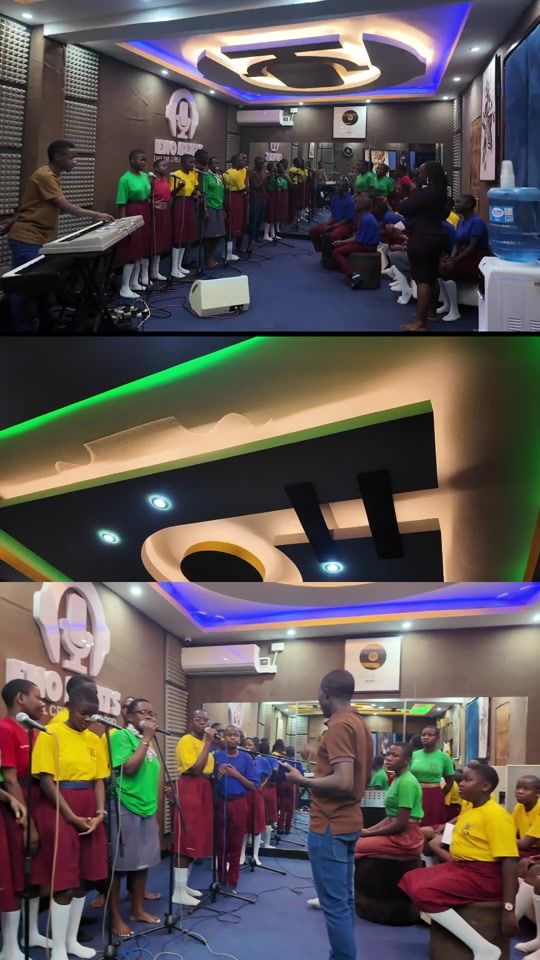 TikTok video thumbnail by enobeatsstudios