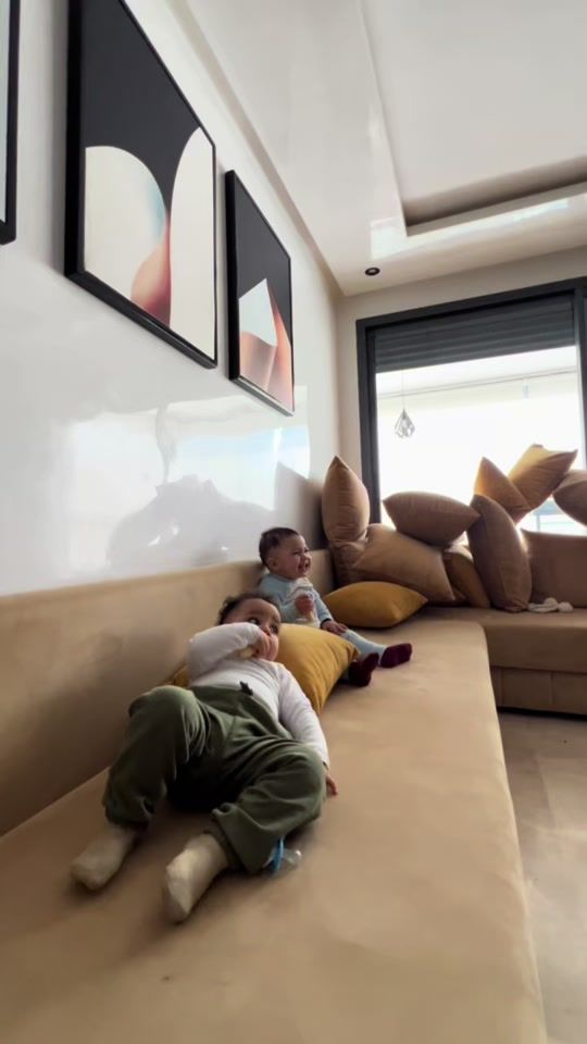 TikTok video thumbnail by 2hamouda5