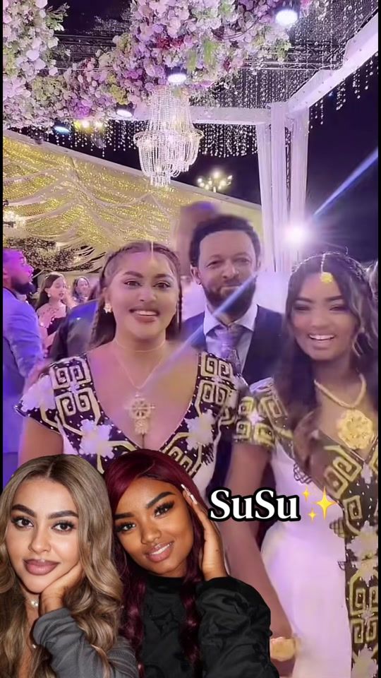 TikTok video thumbnail by susu19210