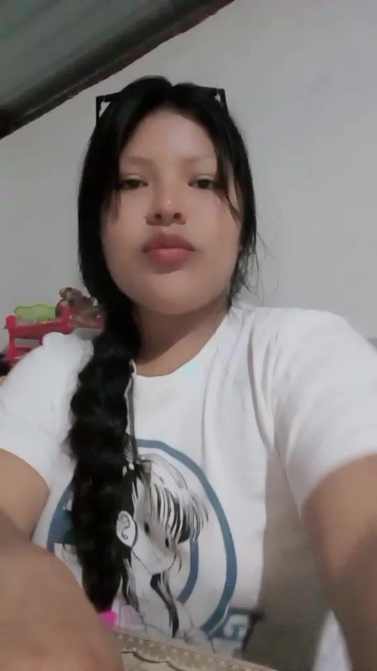 TikTok video thumbnail by m4y_2000k0