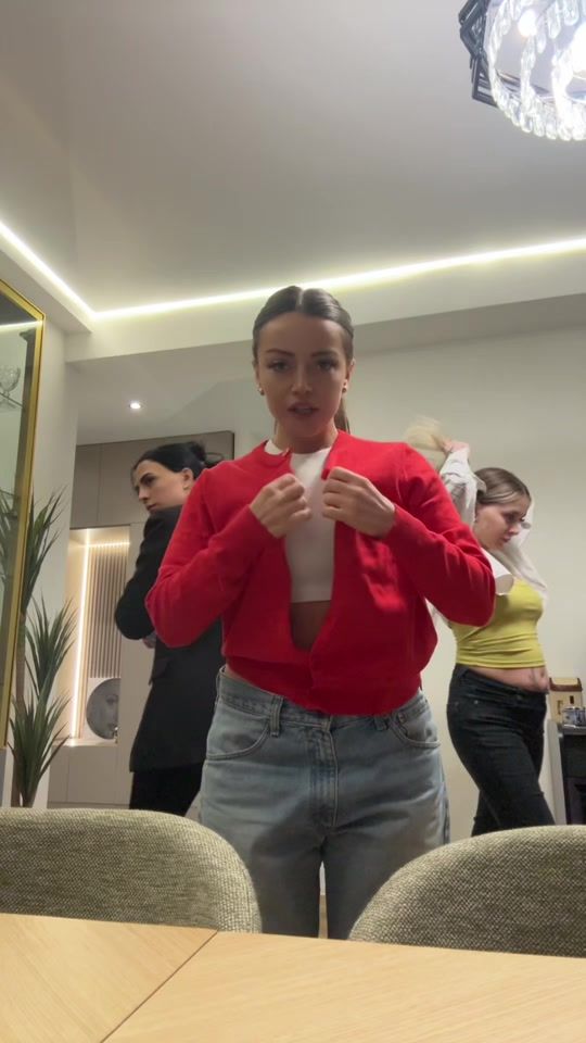 TikTok video thumbnail by nini.gorgodze
