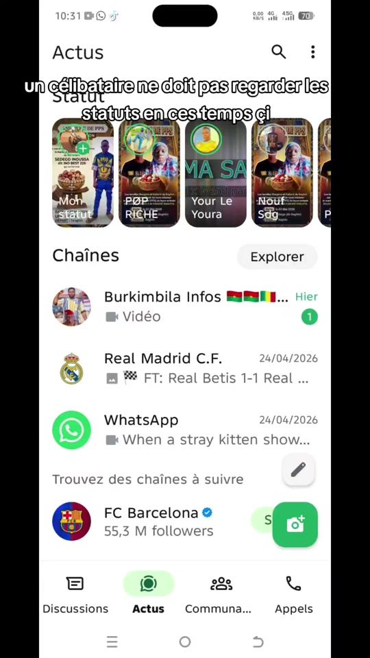 TikTok video thumbnail by inobest226