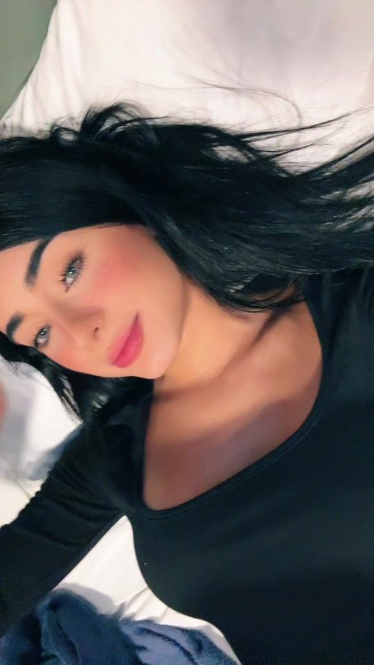 TikTok video thumbnail by samyrajansen