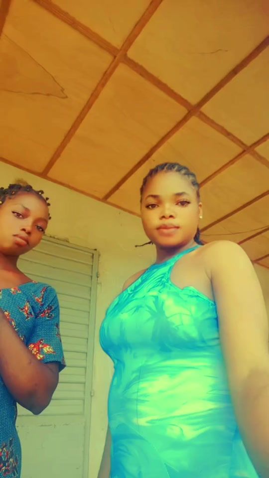 TikTok video thumbnail by user61068652961965