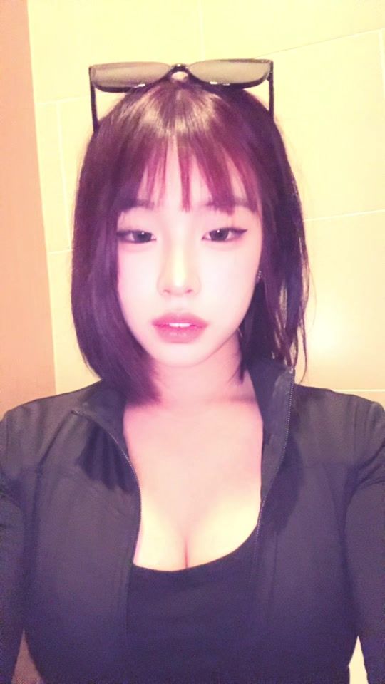 TikTok video thumbnail by _ex.n0