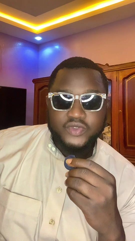 TikTok video thumbnail by bk.officiell