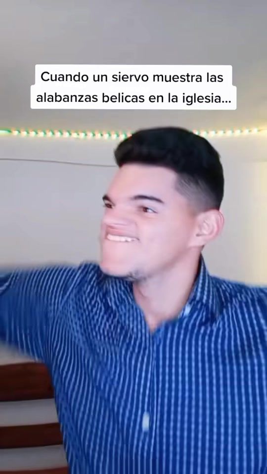 TikTok video thumbnail by soyeduard.oficial