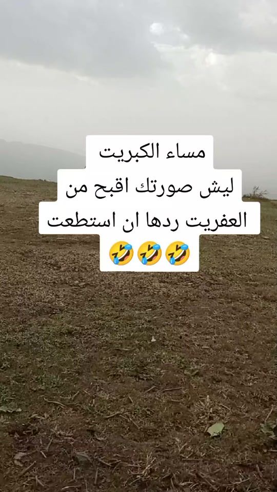 TikTok video thumbnail by muser315