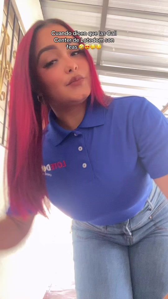 TikTok video thumbnail by nagelly8