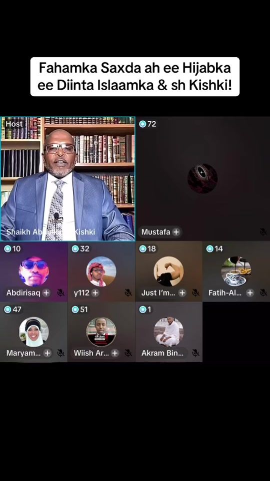 TikTok video thumbnail by dumarrevolution