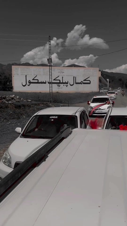 TikTok video thumbnail by zia_fcr