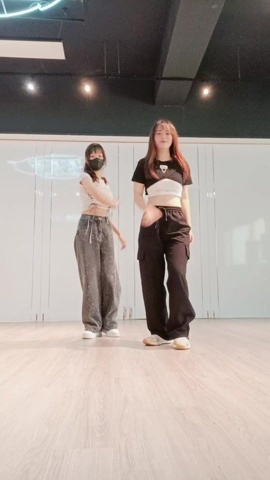 TikTok video thumbnail by rose._.1000106