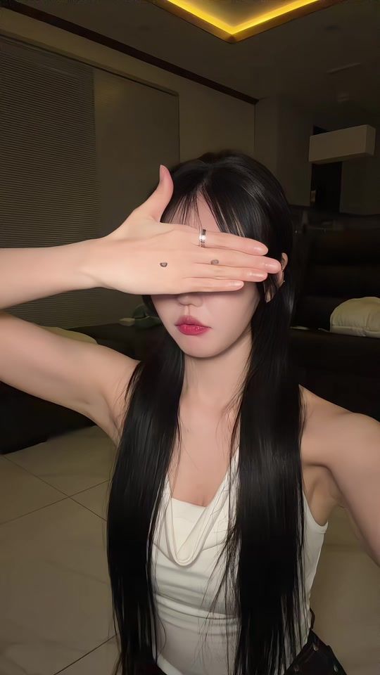 TikTok video thumbnail by aina_2na