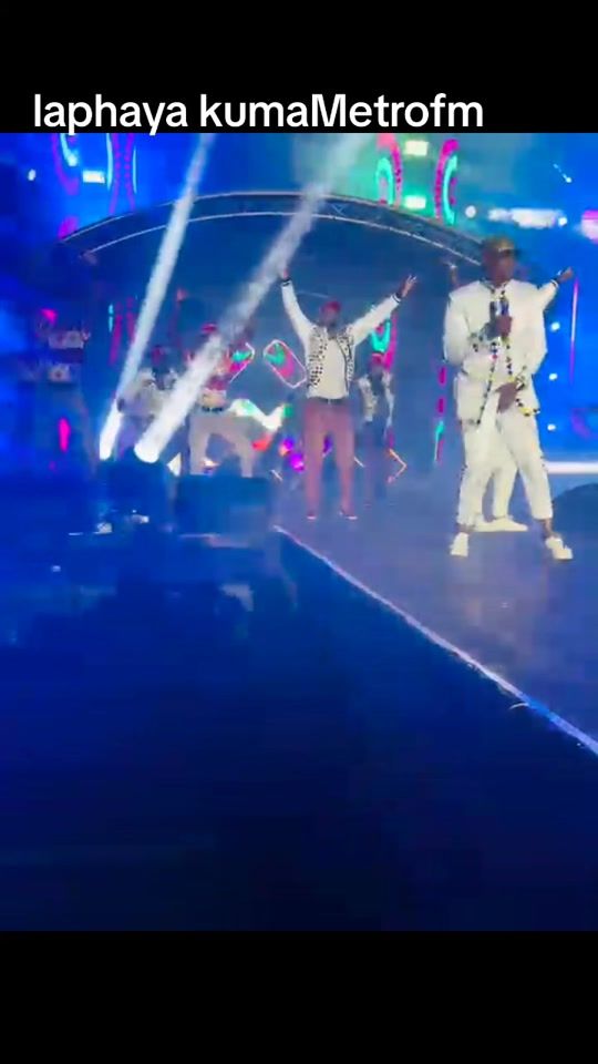 TikTok video thumbnail by somthetho_bengu