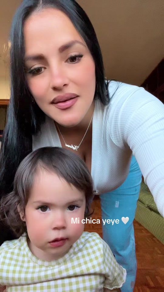 TikTok video thumbnail by katherinevelardea