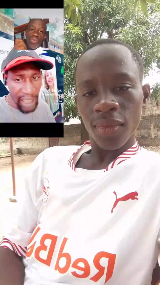 TikTok video thumbnail by karfa.ciss90
