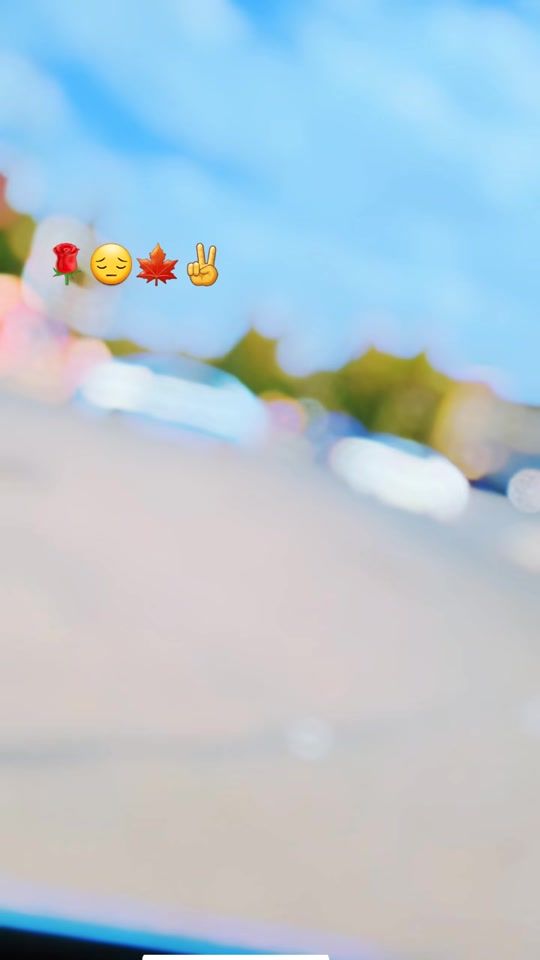 TikTok video thumbnail by doctor.sim.sim