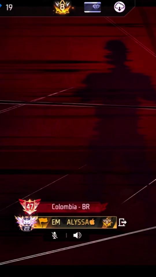 TikTok video thumbnail by teamaliss