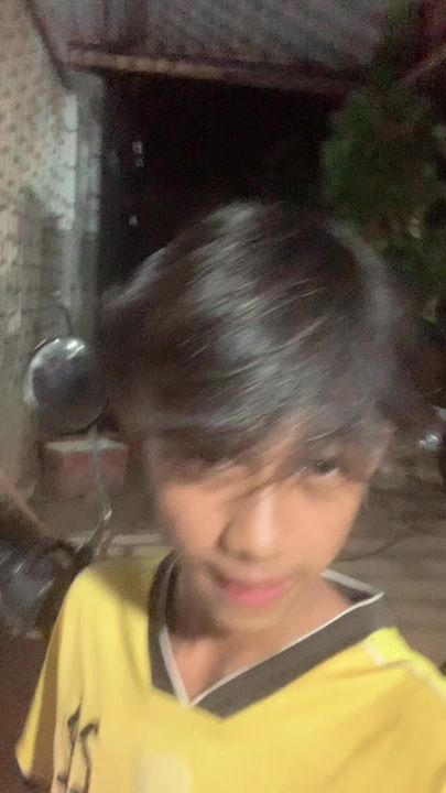 TikTok video thumbnail by ly.hng90