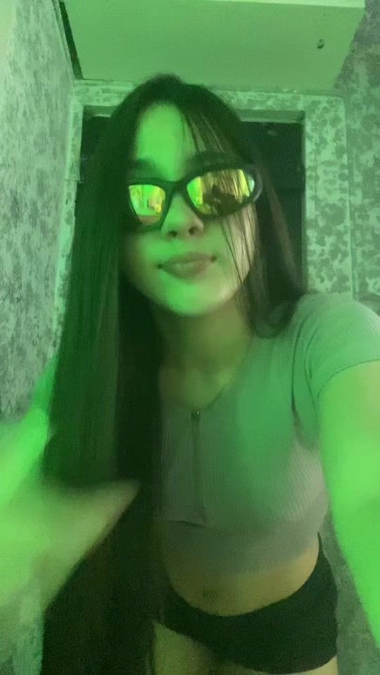 TikTok video thumbnail by __mariagomez3