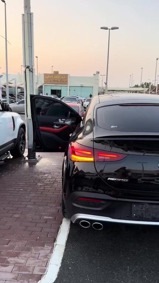 TikTok video thumbnail by mr_kabore