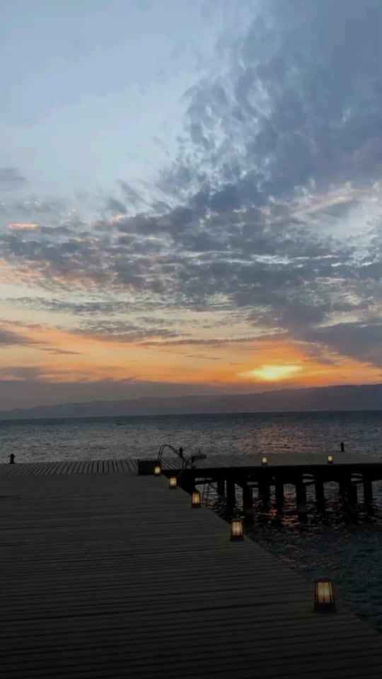 TikTok video thumbnail by a.acil47
