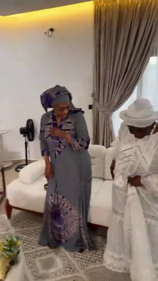 TikTok video thumbnail by talube_serigne_bethio