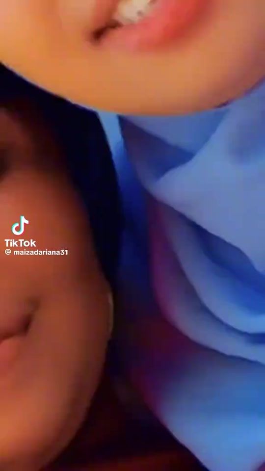 TikTok video thumbnail by lindafernando39