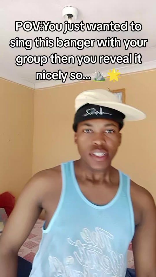 TikTok video thumbnail by abuti.ace3