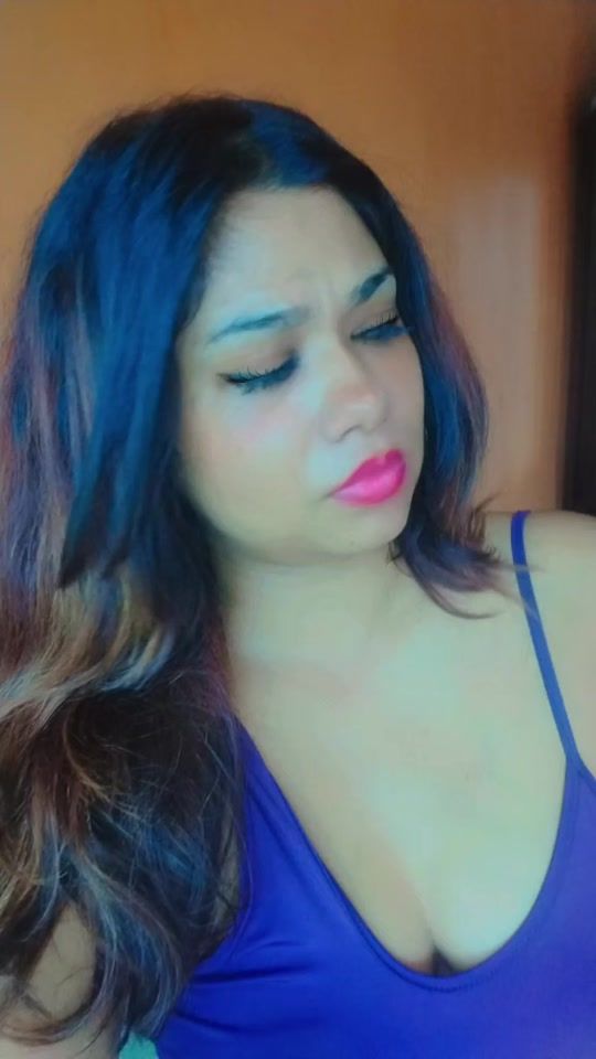 TikTok video thumbnail by sonamkrity