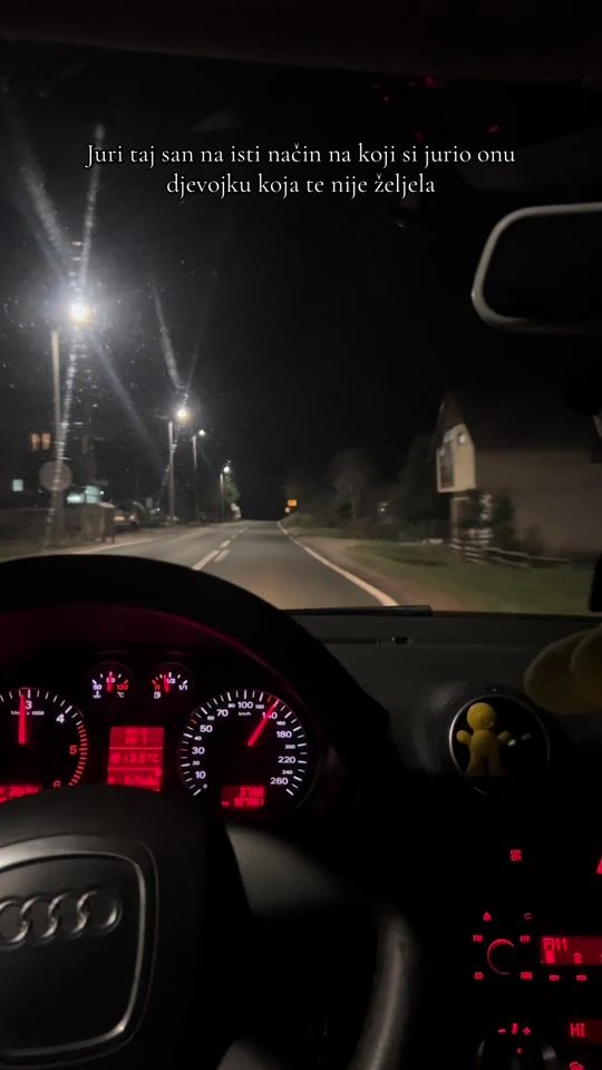 TikTok video thumbnail by dzula__18