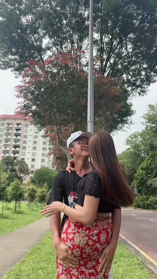 TikTok video thumbnail by sarpkei7