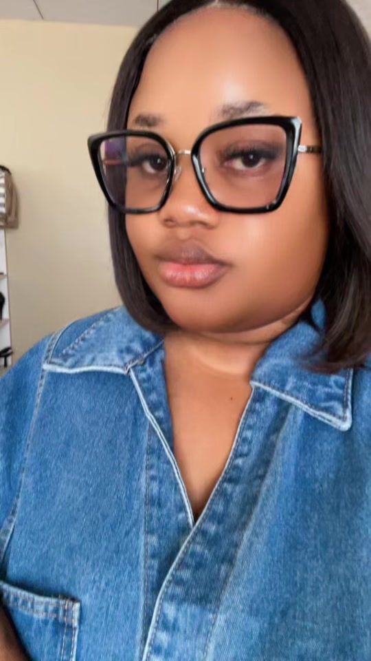 TikTok video thumbnail by meke596