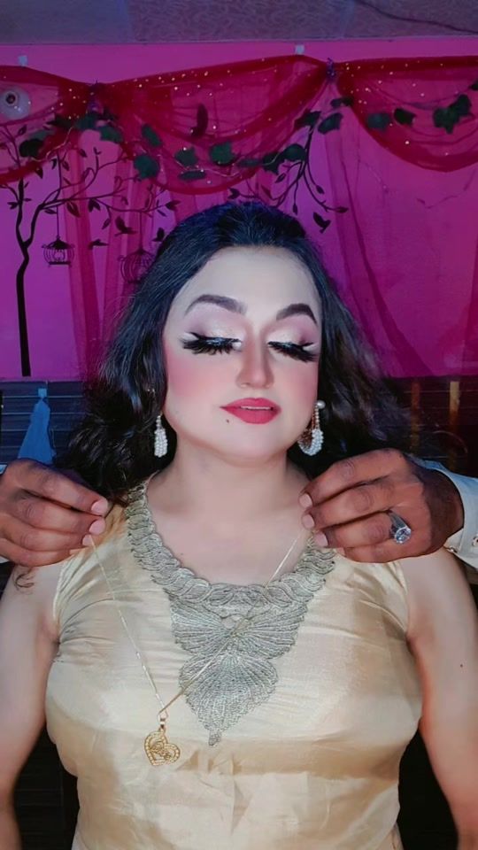TikTok video thumbnail by alikhan7668
