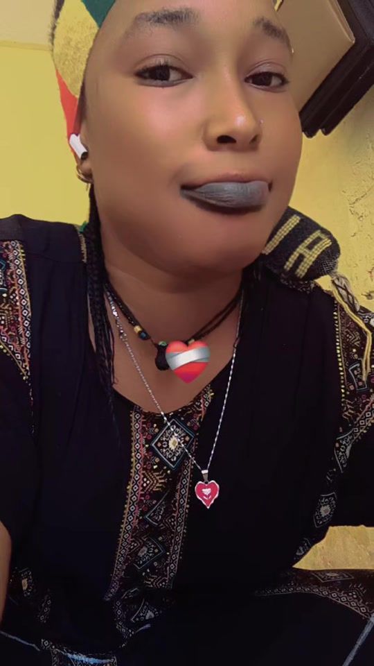 TikTok video thumbnail by kadia.ba478