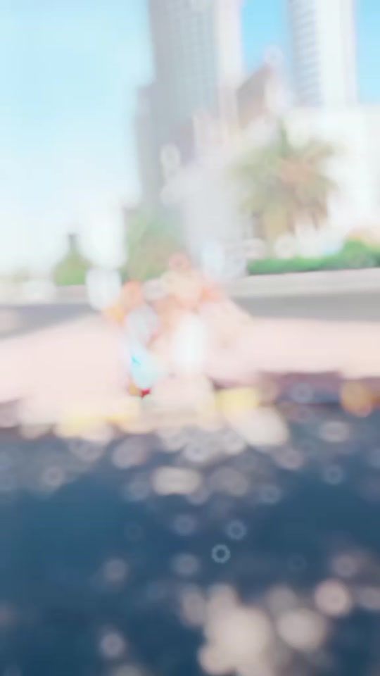 TikTok video thumbnail by merryama608