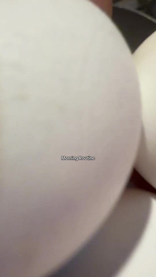 TikTok video thumbnail by mznah94