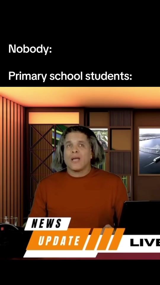 TikTok video thumbnail by vinniv29