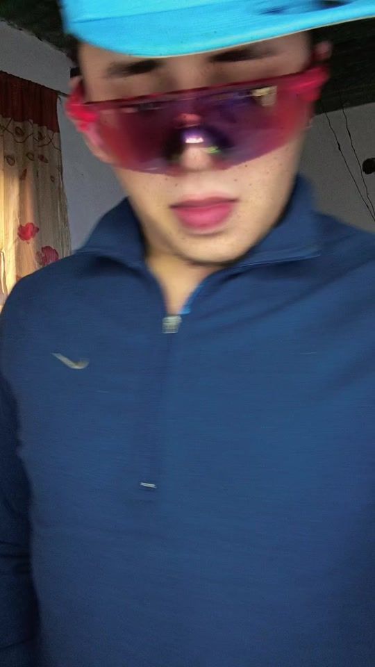 TikTok video thumbnail by jesus_moralez32