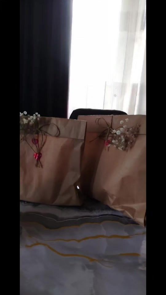 TikTok video thumbnail by melano.futkaradze