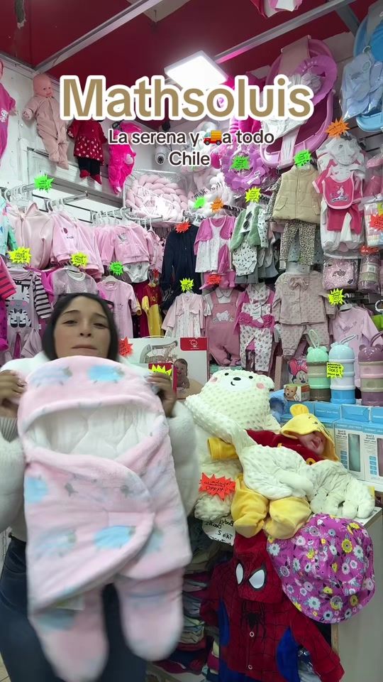 TikTok video thumbnail by mathsoluis