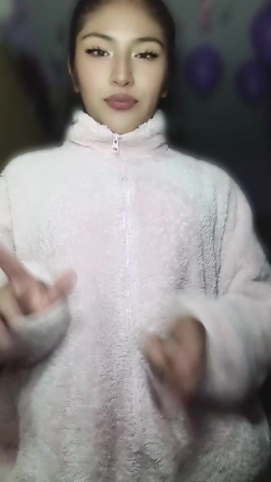 TikTok video thumbnail by _is_my_nic_