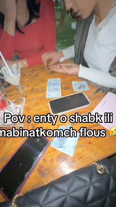 TikTok video thumbnail by abyr_benbryk
