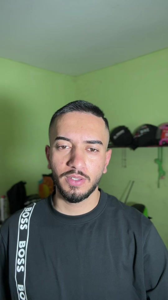 TikTok video thumbnail by a7mad_nimer1