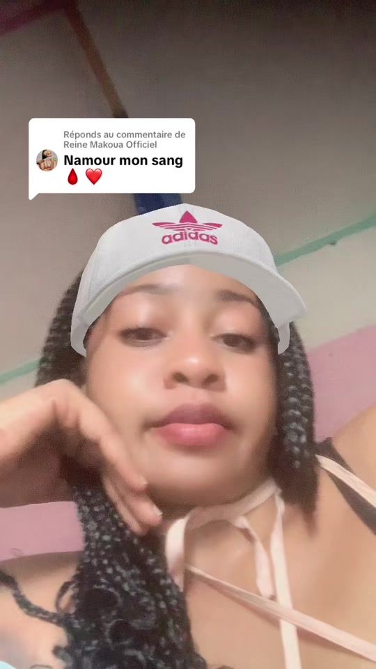TikTok video thumbnail by lacharmante2005