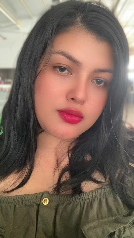 TikTok video thumbnail by fabi199819