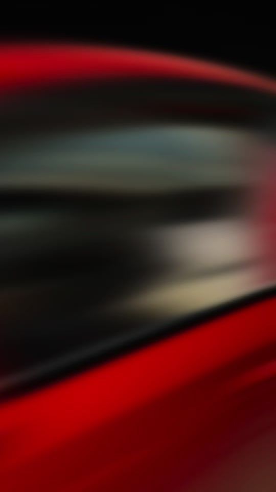TikTok video thumbnail by fuxifabio